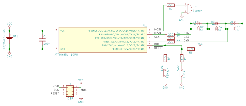 schematic-m1dp