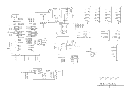 504segclock-diagram-1