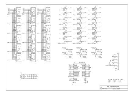 504segclock-diagram-2