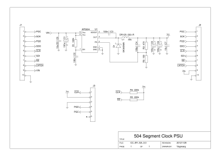 504segclock-diagram-3