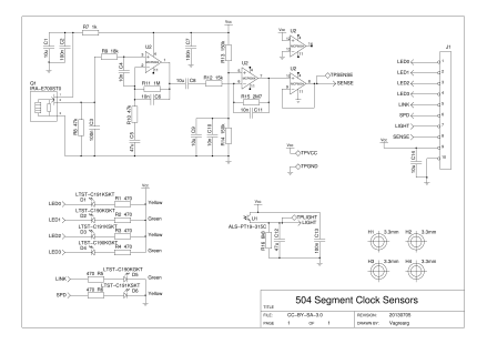 504segclock-diagram-4