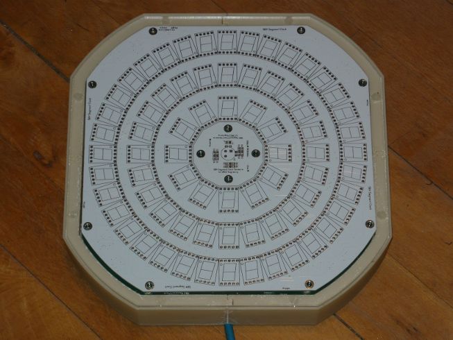 504segclock-iteration-four-pcb