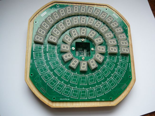 504segclock-iteration-one