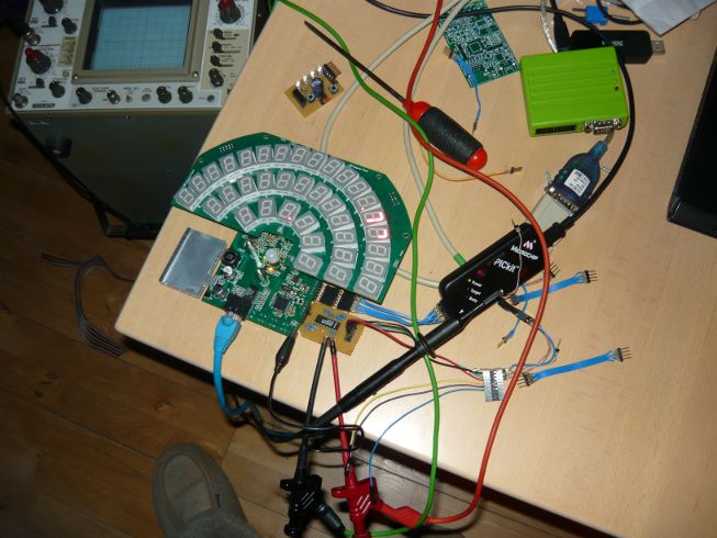 504segclock-iteration-one-test