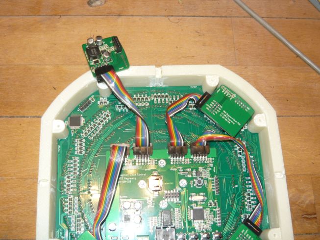 504segclock-quadrant-psu