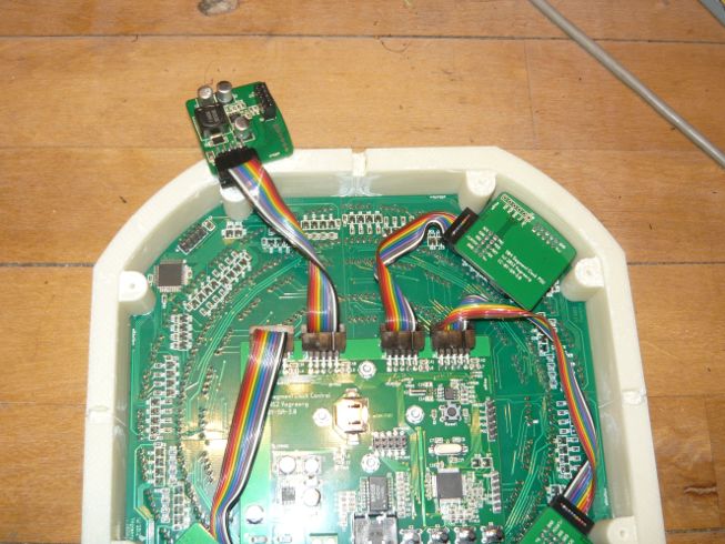 504segclock-quadrant-psu