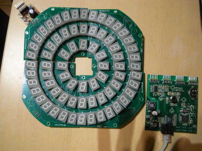 504segclock-ready-for-test