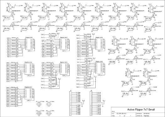 schematic-diagram-small