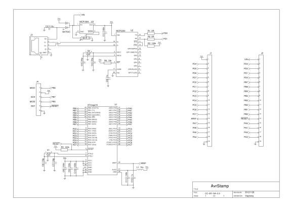 avrstamp-schematic