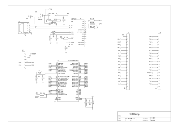 picstamp-schematic