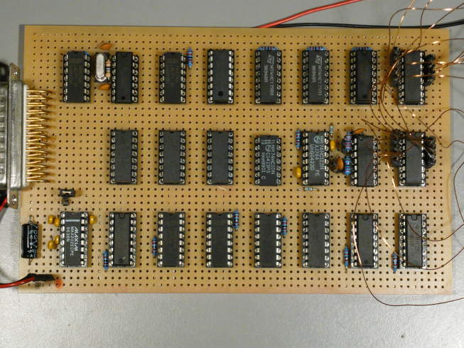 capsense-board-closeup