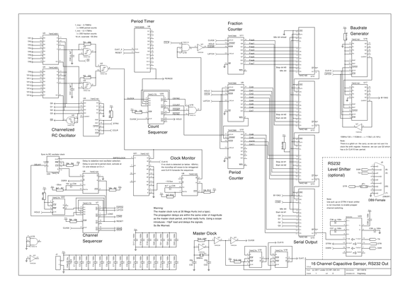 capsense-schematic-1