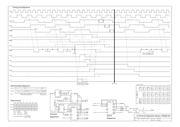 capsense-schematic-2