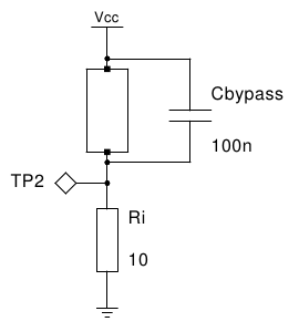 decoupling-circuit-psu