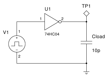 decoupling-circuit