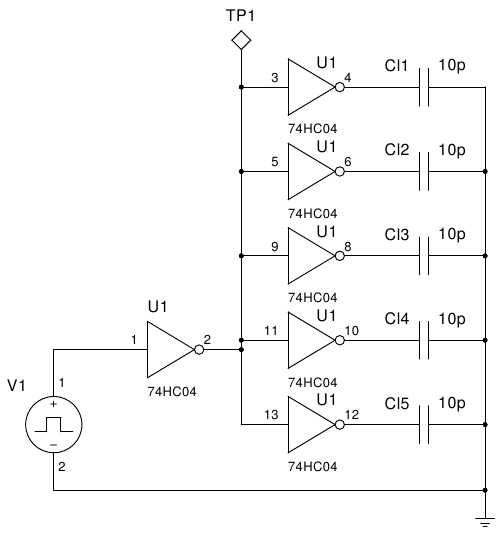 decoupling-circuit-loaded