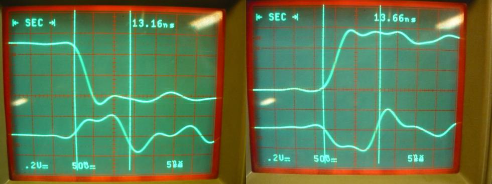 decoupling-b-detail-composit