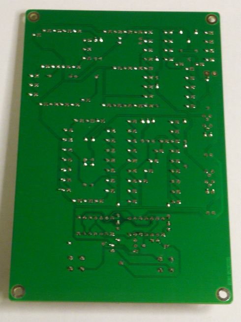 edm-pcb-back