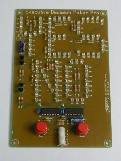 edm-pcb-front