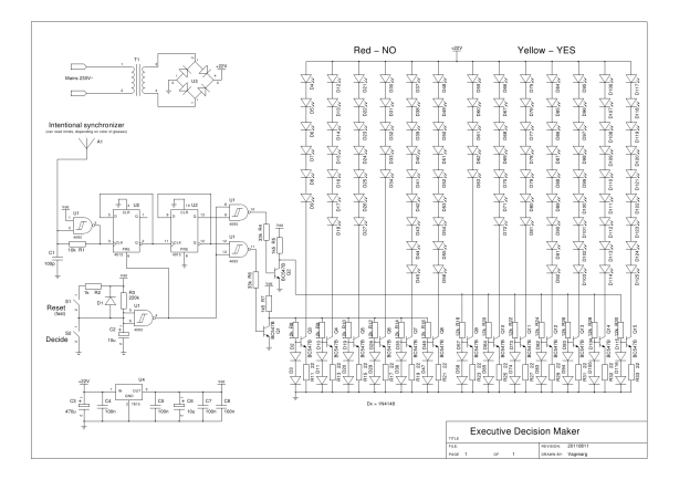 edm-schematic