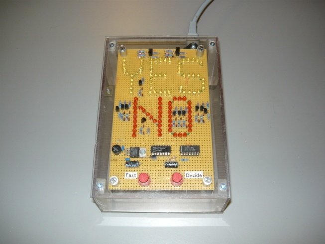 edm-box-front