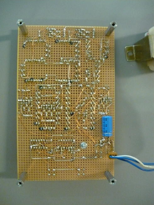 edm-pcb-back