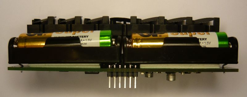 battery-side-view