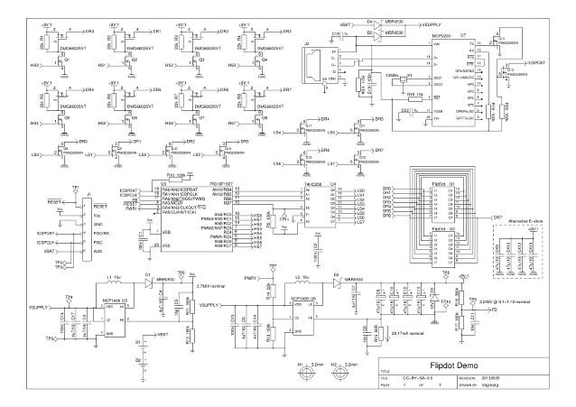 prod-schematic-diagram