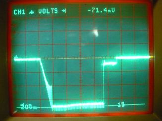 input-current-4x47u