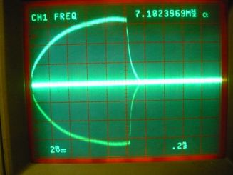 pulse-2x47u