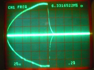 pulse-3x47u