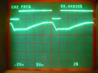voltage-curve-3x47u