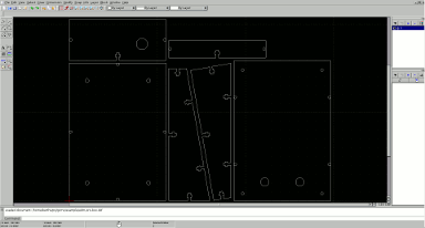 edm-pro-dxf