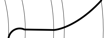 involute-gear-tooth-side