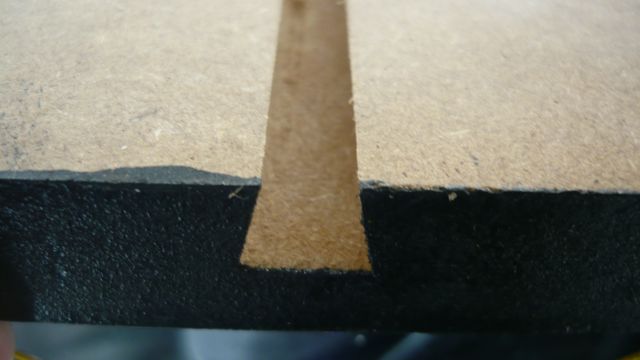 bhh-milled
