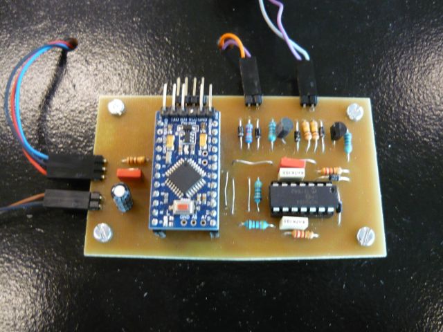 bhh-pcb-assembled-mounted