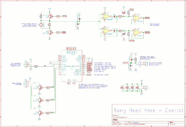 bhh-schematics