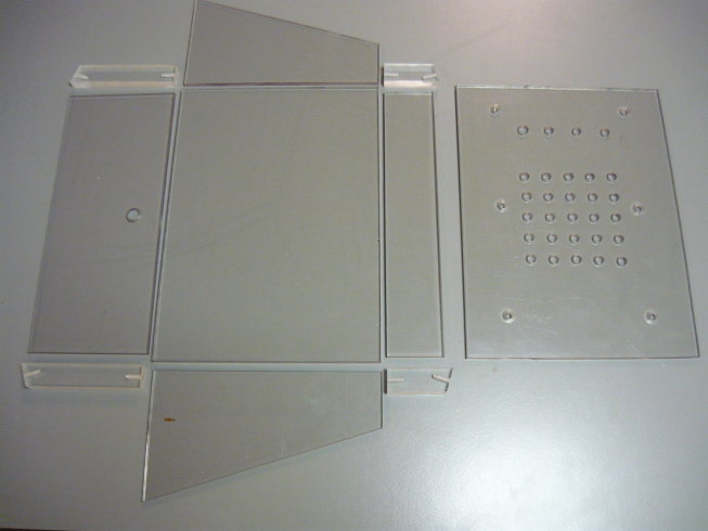 lightsout-box-parts