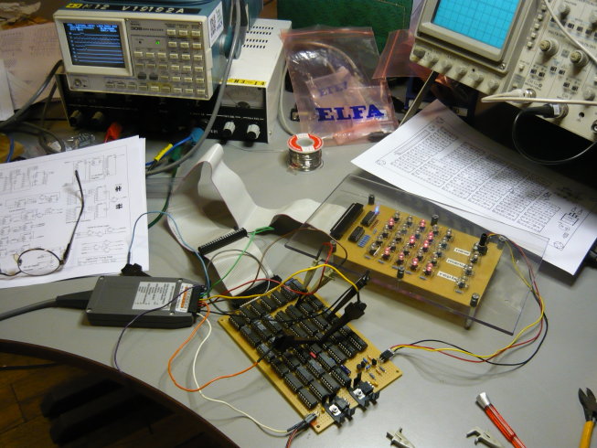 lightsout-hardware-debugging