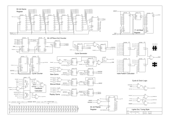 lightsout-schematic-1