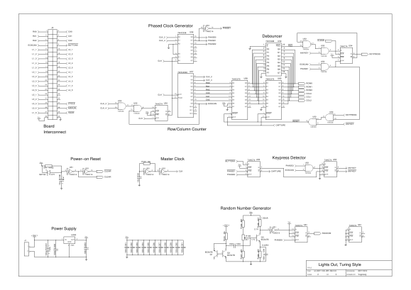 lightsout-schematic-2