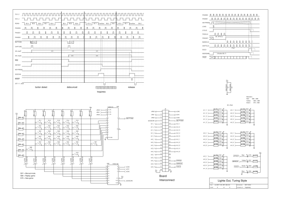 lightsout-schematic-3