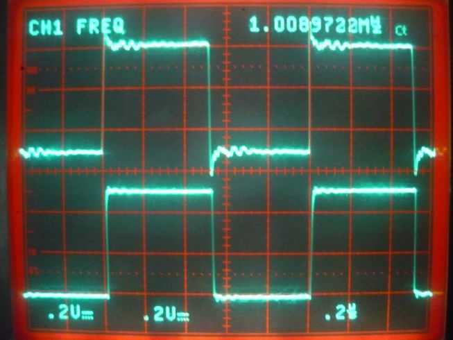 serial-1Mc-signal