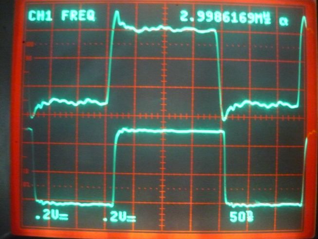 spi-3Mc-signal