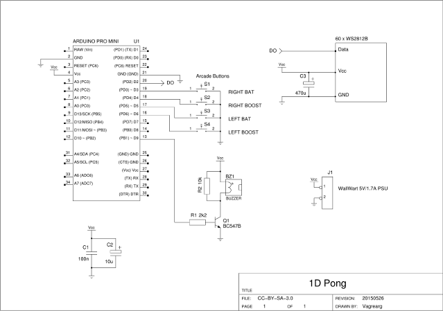 1dpong-diagram