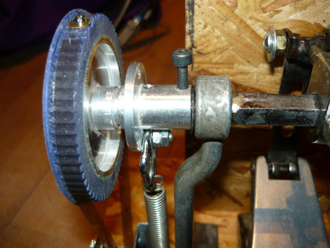 drive-wheel-detail