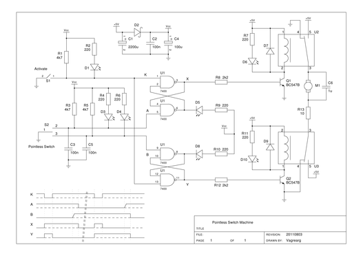 psm_electronics