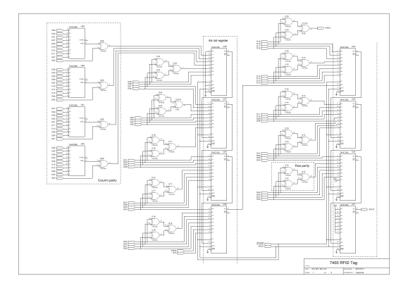 rf74xxid-circuit-diagram-1