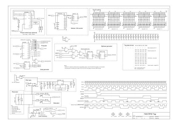 rf74xxid-circuit-diagram-2