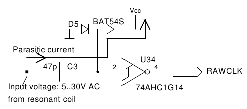 rf74xxid-energy-feed-through